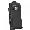 FXVX9400R