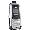FXVX9900R