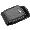 HDW-09673-001