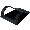 HDW-11575-001