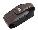 HDW-13386-003