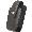 HDW-15983-002