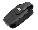 HDW-15986-001