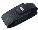 HDW-15994-001