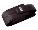 HDW-15994-002