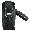 HDW-15996-001