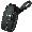 HDW-16461-001