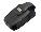 HDW-16462-001