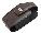 HDW-16462-002