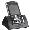 HDW-11575-003