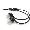 IP-P1VSB0003-02