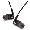 IP-P3SSB0004-02