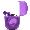 IP-P3SSCP001-02