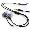 IP-P4VSA0001-02