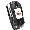 KMOTV3XEM