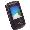 KNOK6282