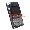 KNOKE61CAB
