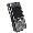 KNOKE61CM