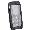LC1450PR