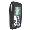 LC6030PR