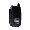 LC830PSR