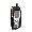 LC8450PS