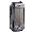 LC8525PR