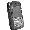 LCBB8300PR