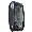 LCF7200PR