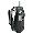 LCGLVX5300
