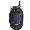 LCGLVX8300
