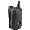 LCI670IS