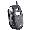 LCIC602PR