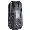 LCLX570PR