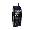 LCNX35PS