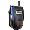 LCNX500IS