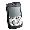LCPADBB8300