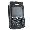 LCPADBB8800