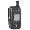 LCPADI880