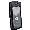 LCPADR510