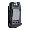 LCPADRAZR2