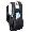 LCPADSCP8500