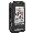 LCPADVX9700