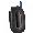 LCPADW315