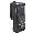 LCPADW580