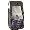 LCQ9HPR