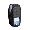 LCSCP3200PR