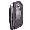 LCSCP6600PR