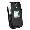 LCSCP8500PR