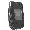 LCU540PR